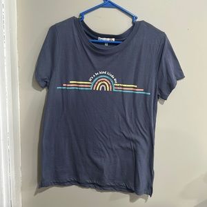 C&C California T-Shirt